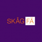SKÅGFÄ
